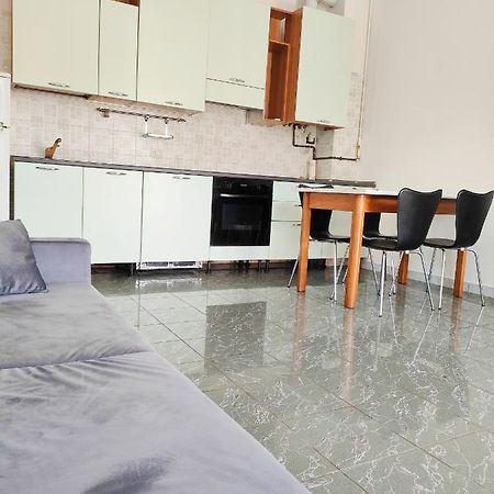 Apartament Sesto Rondo Mm1 Διαμέρισμα Sesto San Giovanni Εξωτερικό φωτογραφία