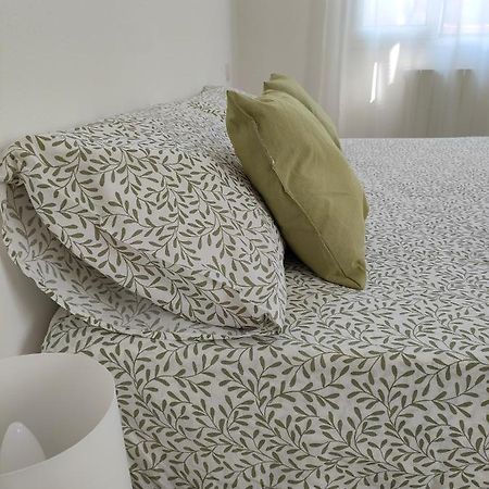 Apartament Sesto Rondo Mm1 Διαμέρισμα Sesto San Giovanni Εξωτερικό φωτογραφία