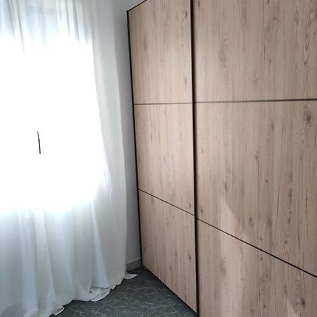 Apartament Sesto Rondo Mm1 Διαμέρισμα Sesto San Giovanni Εξωτερικό φωτογραφία