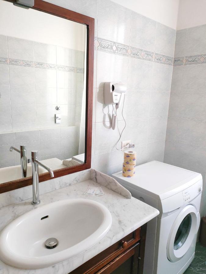 Apartament Sesto Rondo Mm1 Διαμέρισμα Sesto San Giovanni Εξωτερικό φωτογραφία