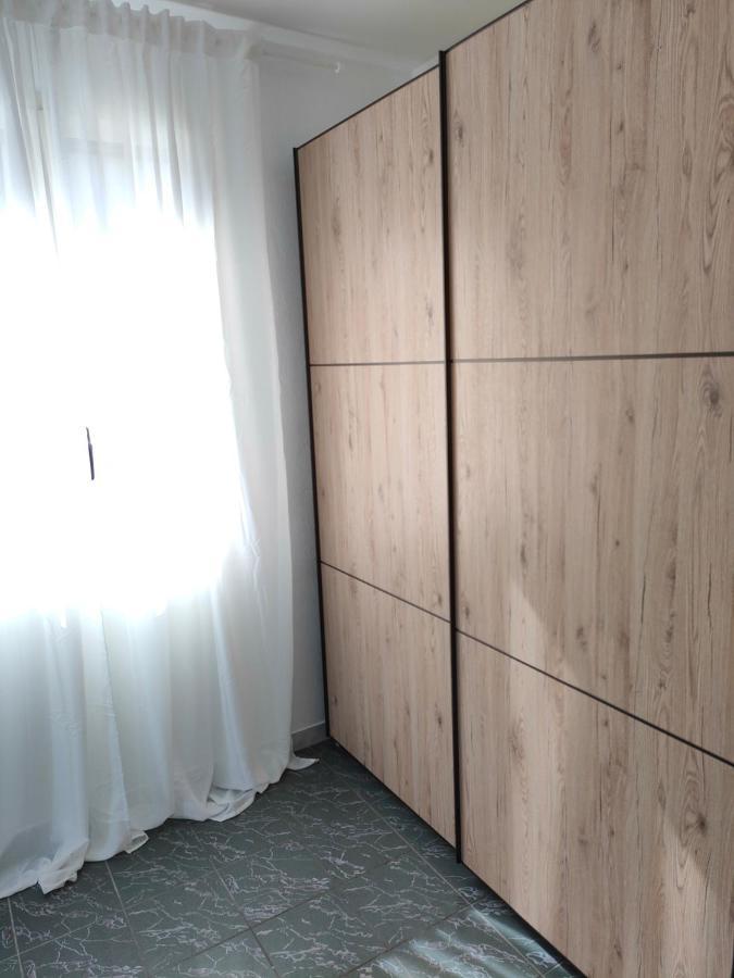 Apartament Sesto Rondo Mm1 Διαμέρισμα Sesto San Giovanni Εξωτερικό φωτογραφία